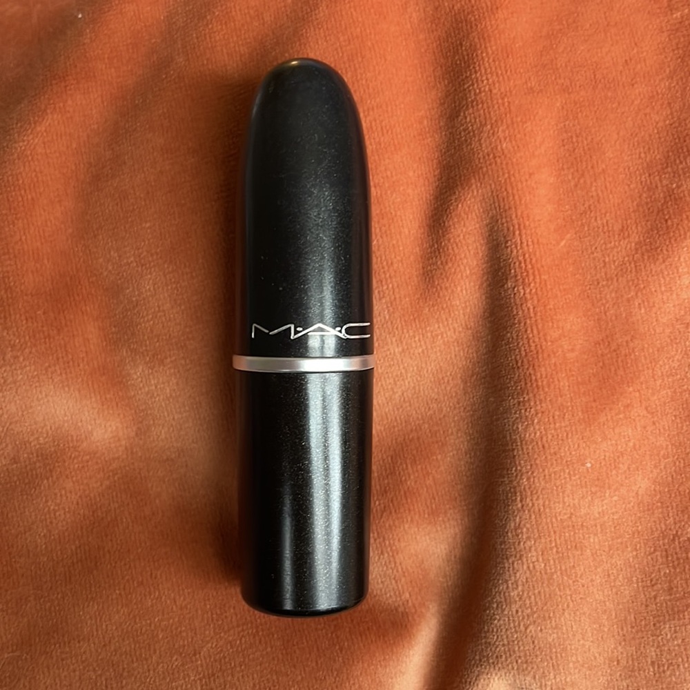 MAC Men love mystery Lipstick